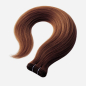 Preview: Remy Tresse 40cm - Kopie - Kopie - Kopie - Kopie - Kopie